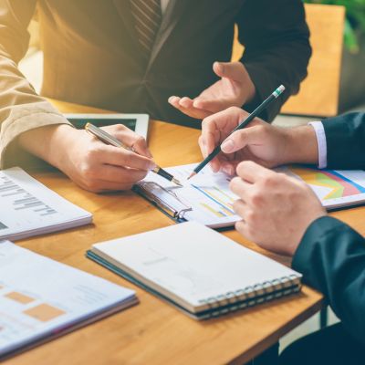 im电竞网页执行落地