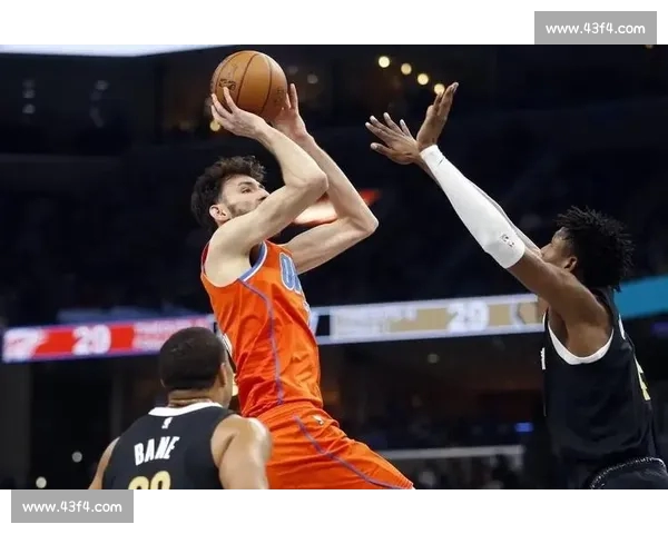 40 罚破纪录！亚历山大复古风，霍姆格伦终结小球时代？