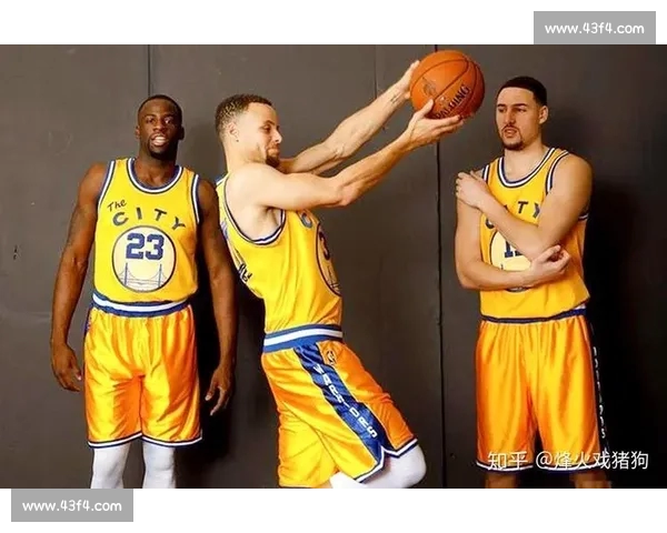 NBA总决赛烽火再燃巨星对决书写联盟新王朝篇章历史荣耀终极舞台