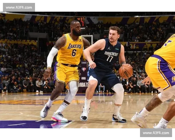 NBA转会风云再起球星流动重塑联盟新格局与未来走向前瞻 NBA转会风云再起球星流动重塑联盟新格局与未来走向前瞻