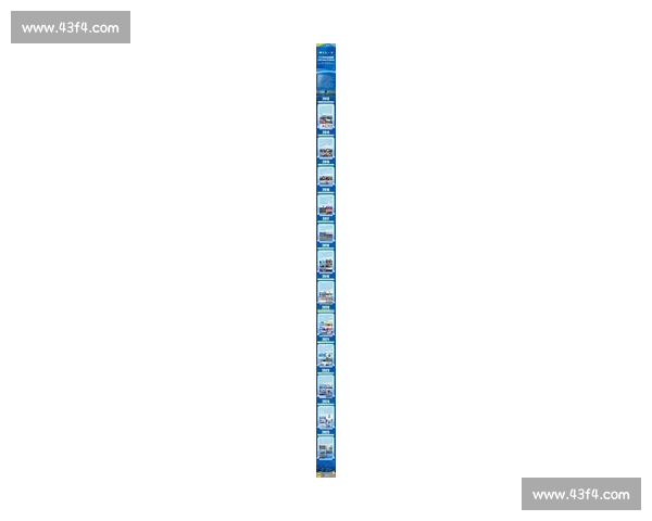 中国泳坛迎来新突破多项赛事刷新纪录引发全民关注热议浪潮