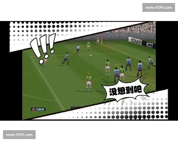 从战术设计到进球转化解析足球角球背后的胜负密码与现代比赛趋势 从战术设计到进球转化解析足球角球背后的胜负密码与现代比赛趋势