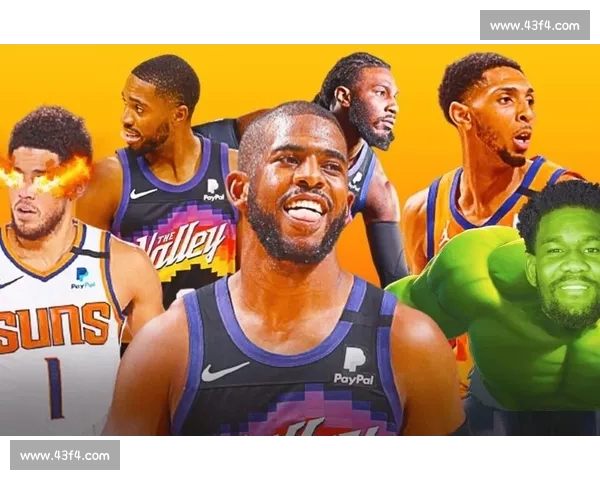 从数据到战术深度解析NBA赛季走势与球队竞争格局变化与球星表现评估 从数据到战术深度解析NBA赛季走势与球队竞争格局变化与球星表现评估