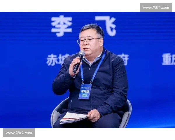 从竞技公平到判罚标准体育规则演进与实践探索新视角体系构建路径 从竞技公平到判罚标准体育规则演进与实践探索新视角体系构建路径