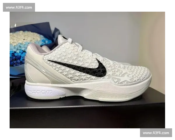 从脚感到性能全维度解析热门运动鞋真实评测指南与选购对比实战体验