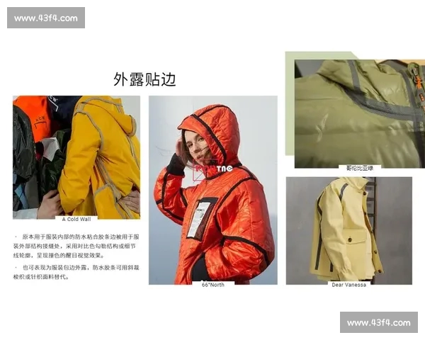 从面料到性能的全面运动服深度评测与真实穿着体验解析报告指南 从面料到性能的全面运动服深度评测与真实穿着体验解析报告指南