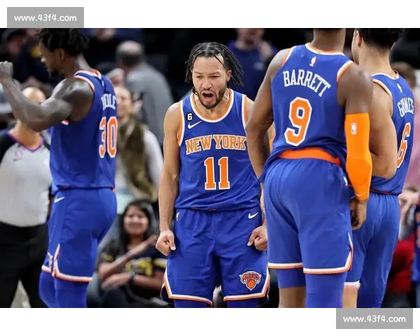 围绕NBA赛程解析新赛季焦点对决与球队走势全景前瞻深度观察